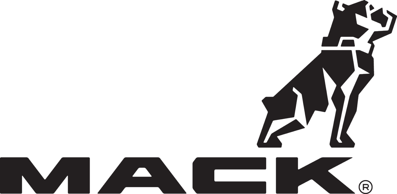Mack_Logo - B